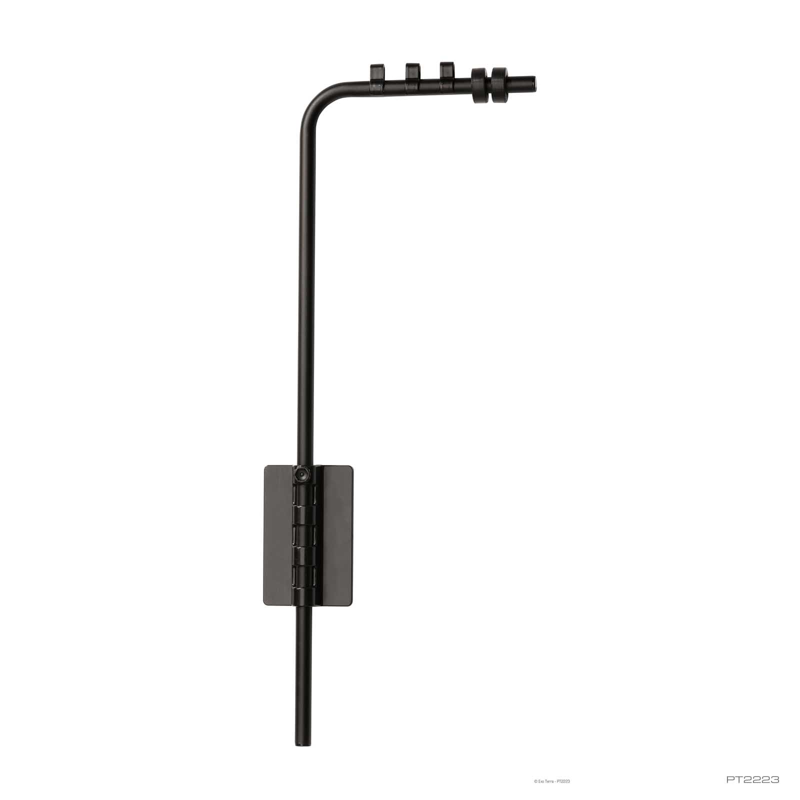 Light Bracket