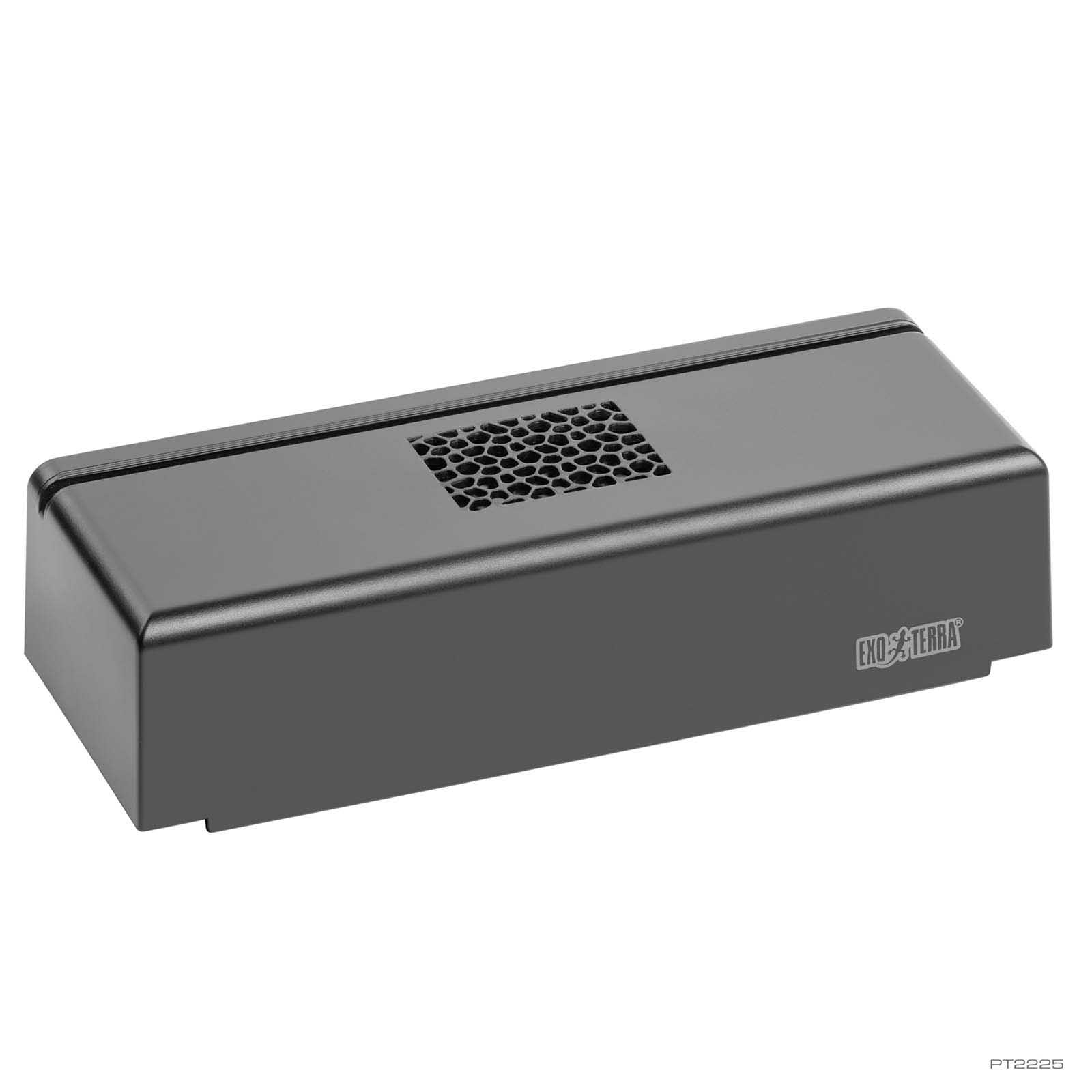 Compact Top Mini