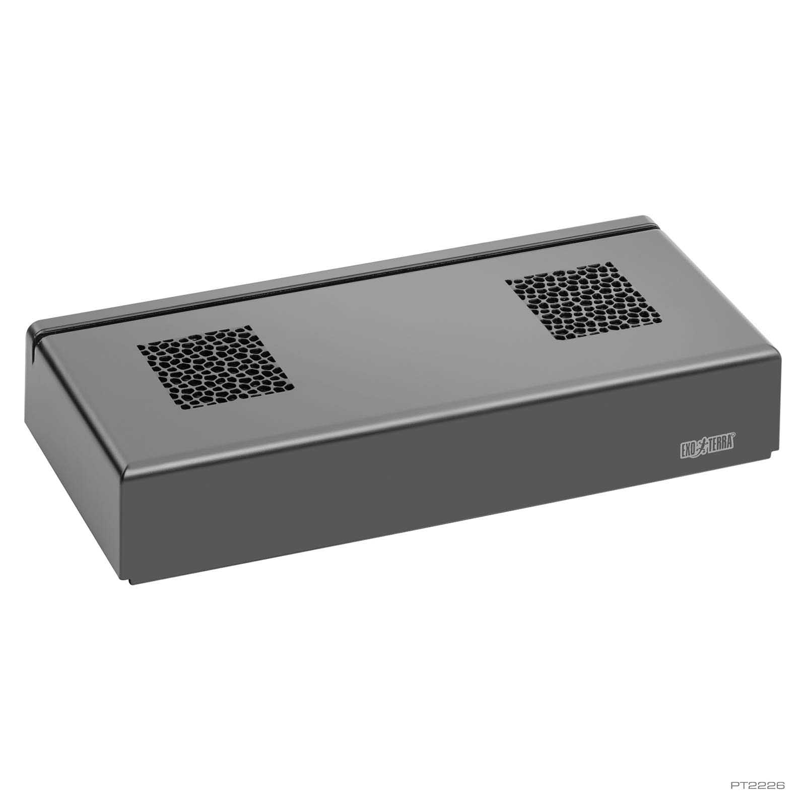 Compact Top Small