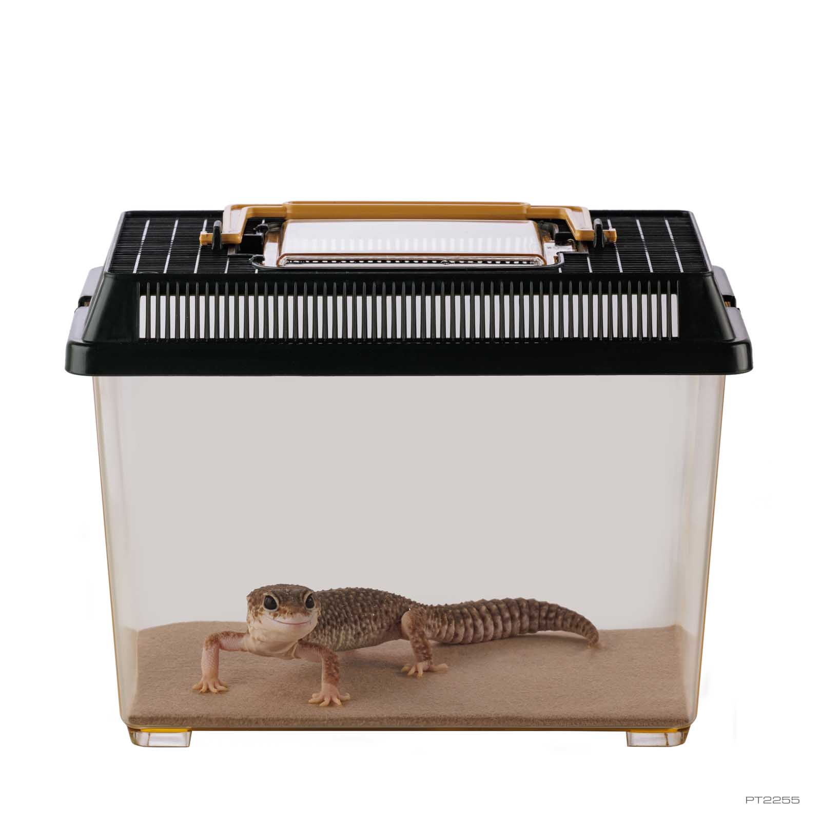 Faunarium Small