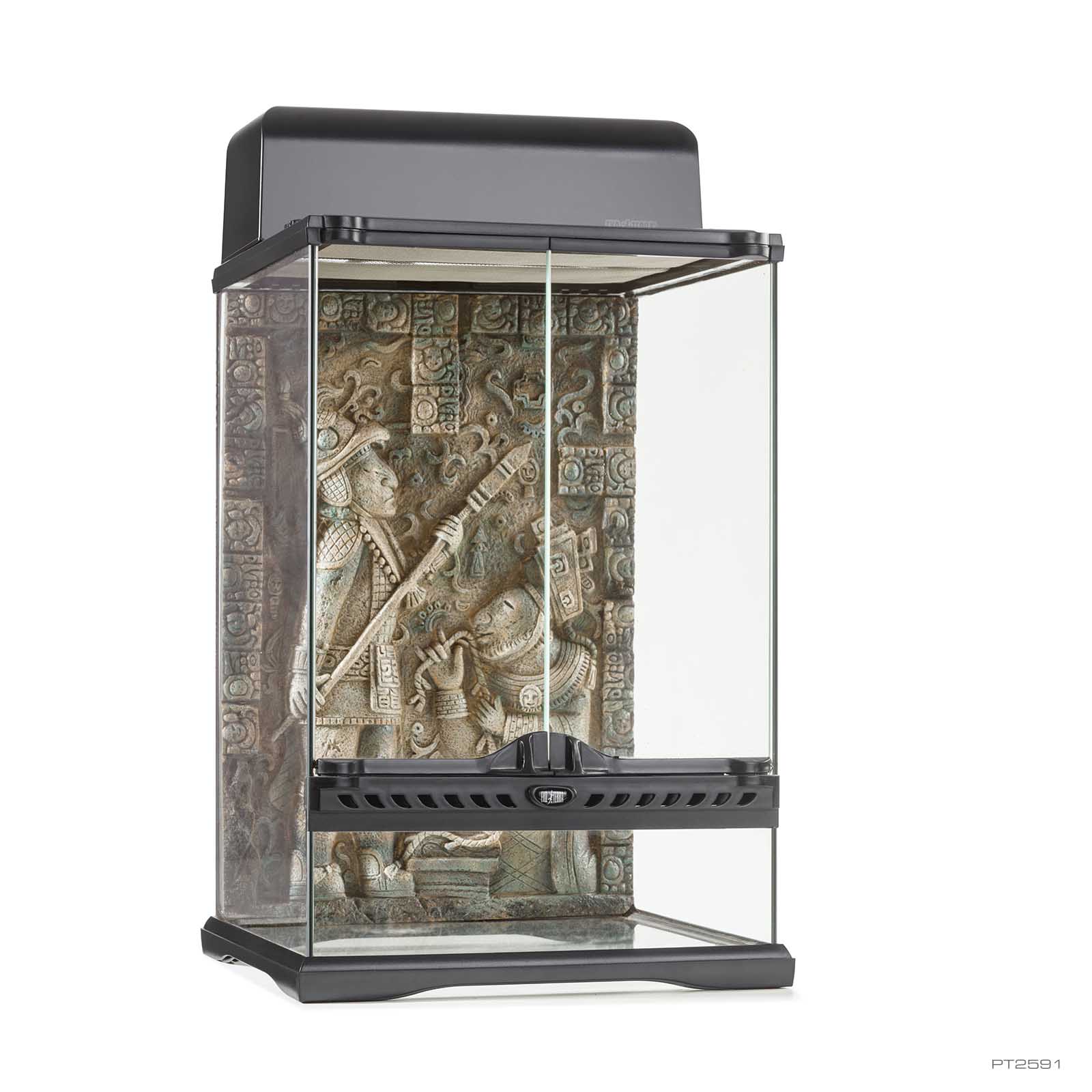 Aztec Terrarium Mini Tall