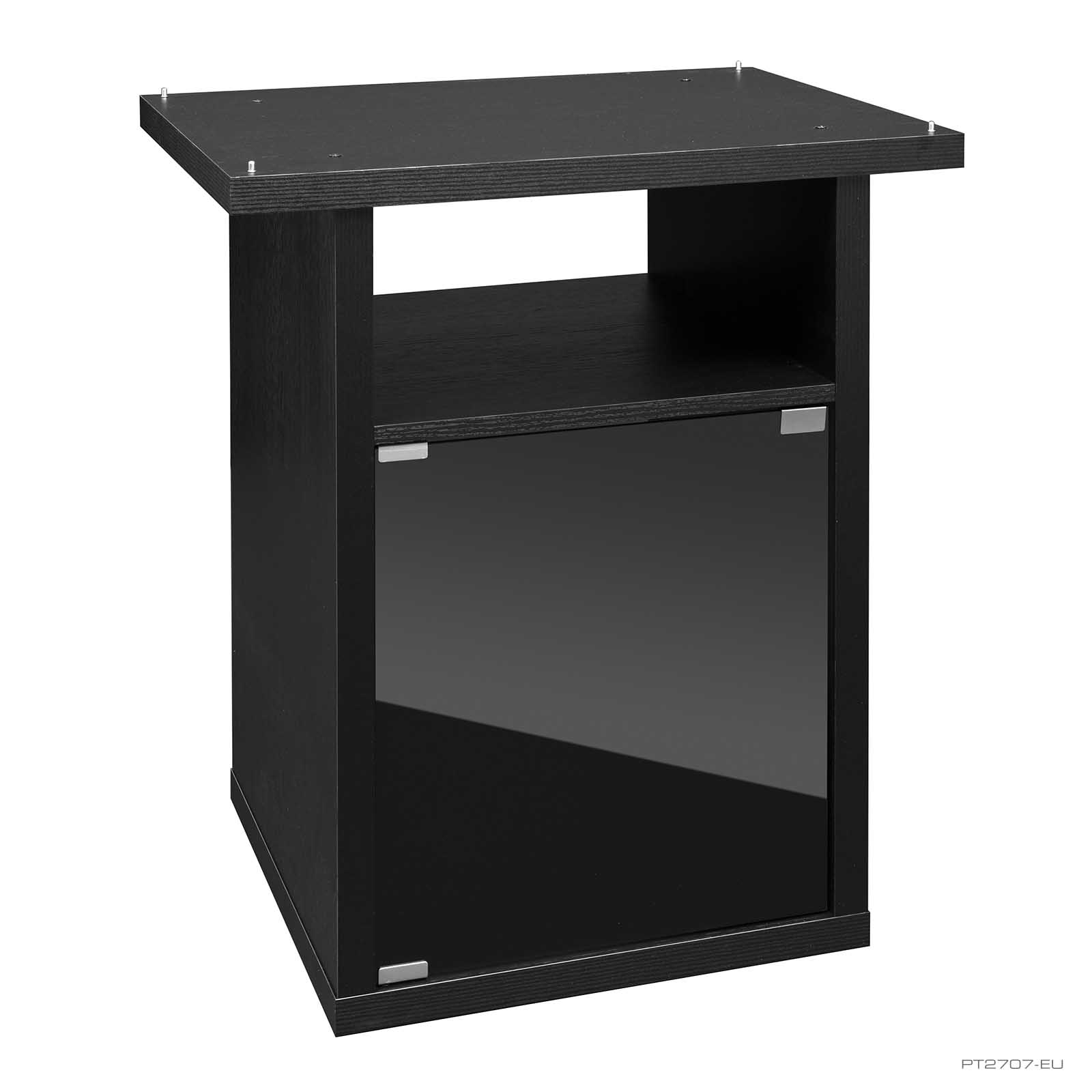 Terrarium Cabinet Medium