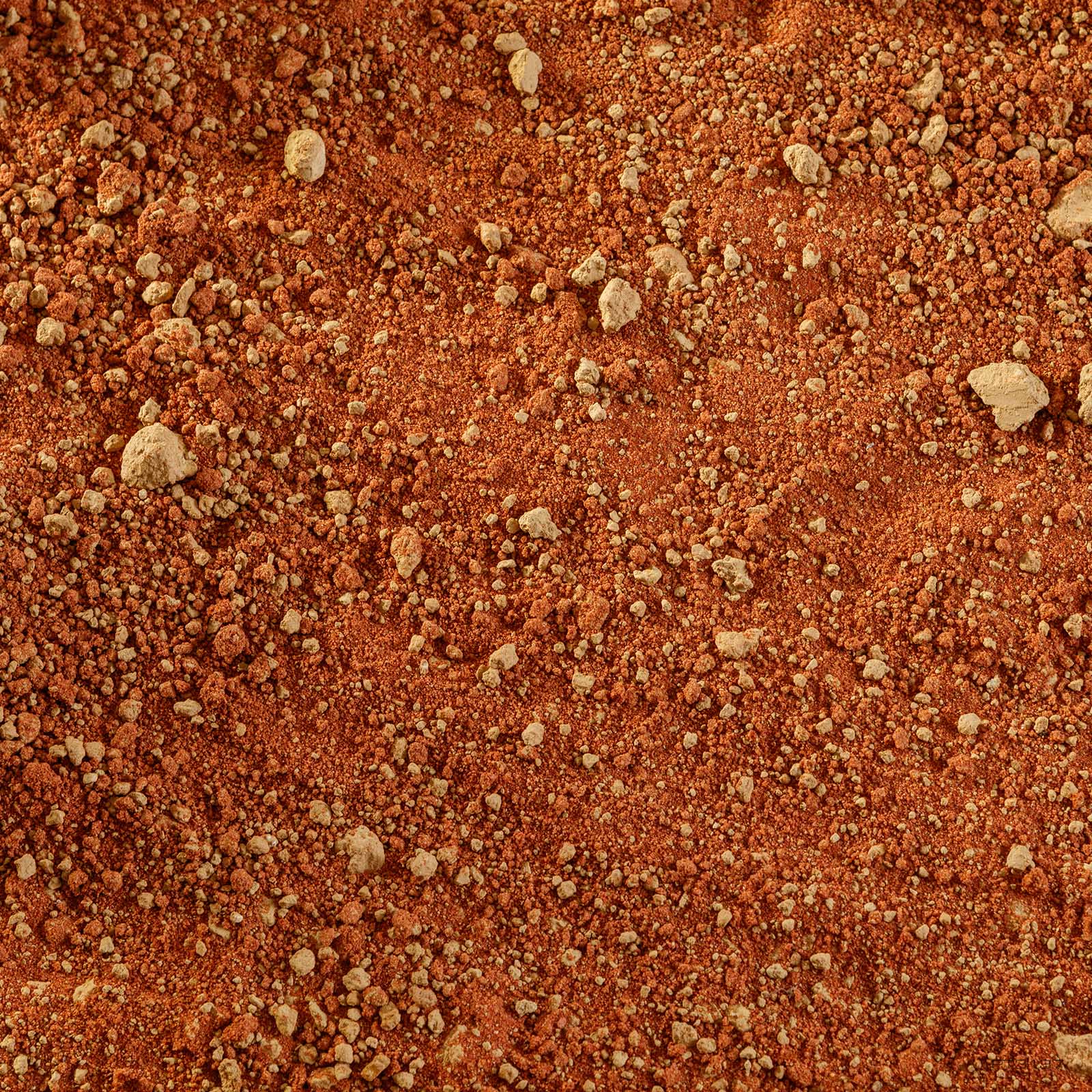 Stone Desert Outback Red 44 lb - 20 kg