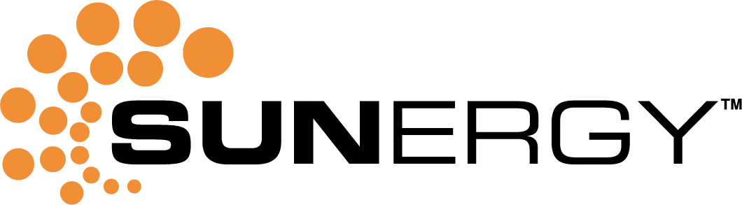 New UVB VHO T5 Lighting