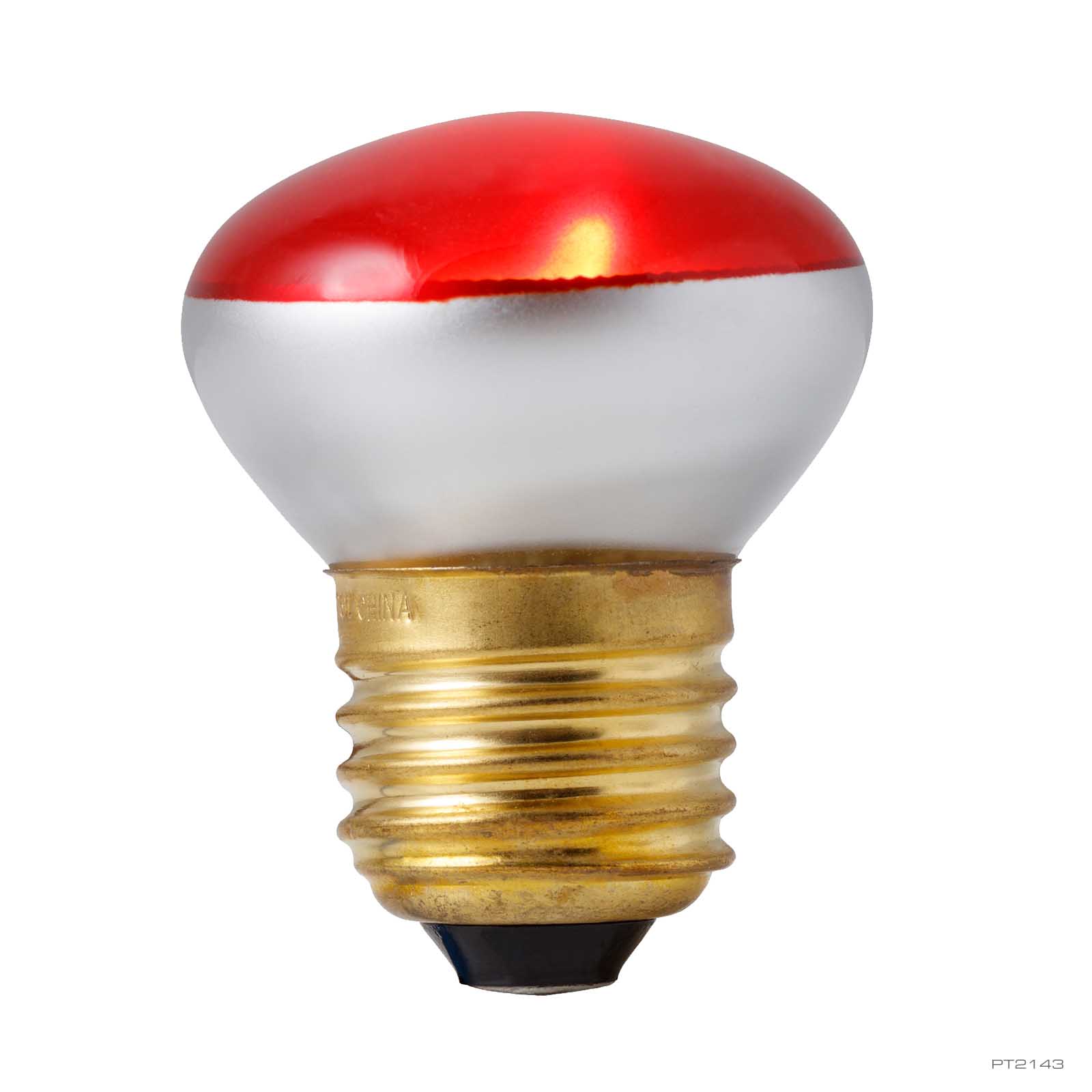 Infrared Basking Spot NANO 25W