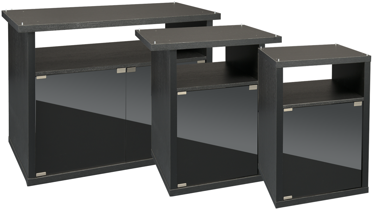 Benefit 2 Image